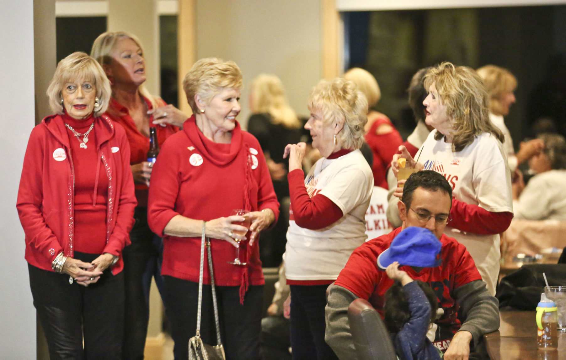 Election Results in Macon County 5 11.06.18.JPG